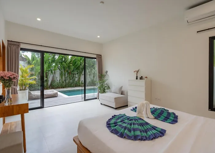 Ocean View - 3br - Pool - Rooftop - *