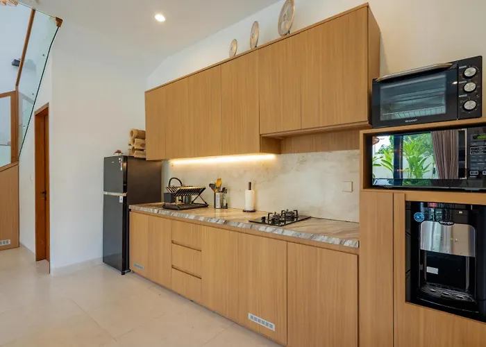 Ocean View - 3br - Pool - Rooftop - *