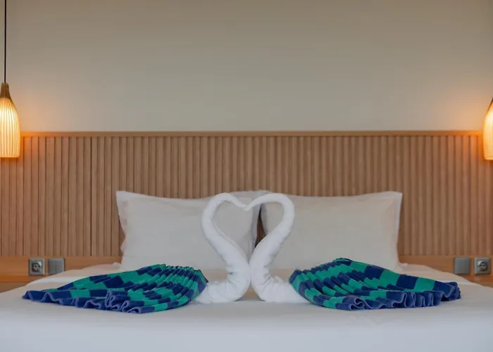 Ocean View - 3br - Pool - Rooftop - * Uluwatu